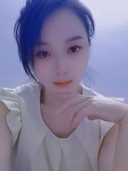 惠城洋洋