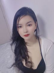 佛山禅城区小婕新人老师