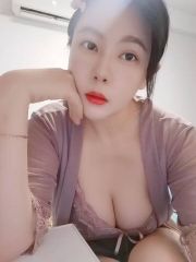 苏州抓龙筋丰满姐姐
