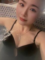 性感风骚美妇