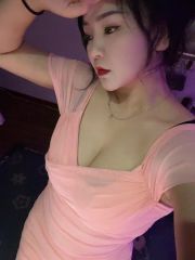 罗湖水床大波女