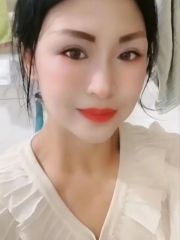 东莞D杯大胸时时