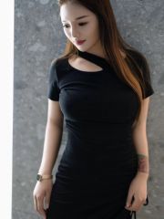 南京服务系妹子媚儿