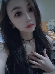 口活很爽的熟女姐
