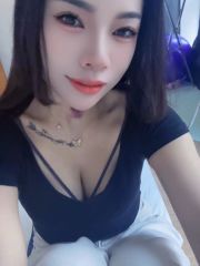 云龙丰满性感熟女