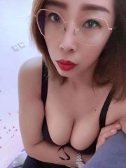 粉嫩多水超甜超棒