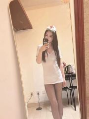 桥西长腿嫩妹子小丽