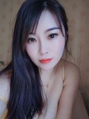 爆操少妇月了