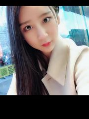滁州市区上门