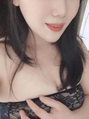 拱墅瓜山大奶熟妇