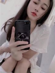 拱墅区气质御姐骚妇Lisa