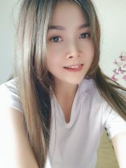 江宁小可爱晴晴