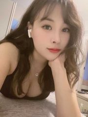 宝山KB毒龙导师小蝴蝶