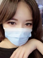 成寿寺美腿小少妇