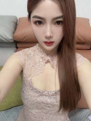 性感美女小妹