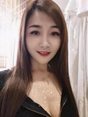 亚运村服务系妹子爽记