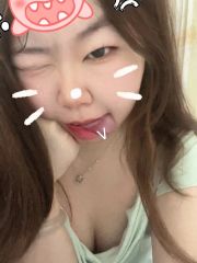 纯欲女水多逼紧粉嫩