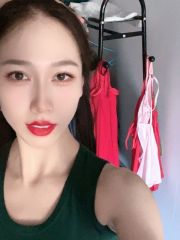 徐州温柔B胸妹子