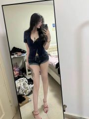 浦东巨乳御姐