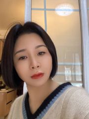 西湖区美女少妇