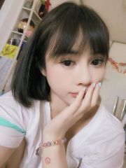 草桥刚下海的小妹妹思瑶