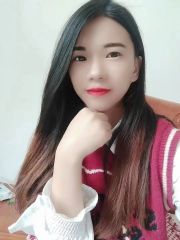 月下美人冰冰