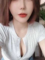 南湖大奶牛