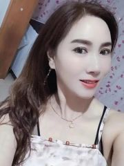 丰满性感关关