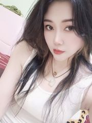 武汉  骚妇敏敏