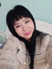 泻火好去处