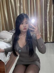 小姐姐兼职逼紧水多易高潮