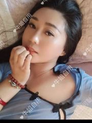 铁西熟女