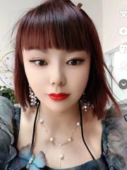 东营小姐姐