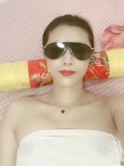 闵行妩媚长腿老师
