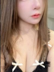 姑苏体验双飞