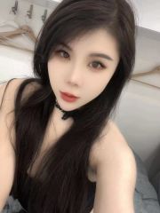 锦江区 珊珊小女友