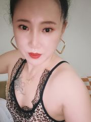 小骚货琳琳
