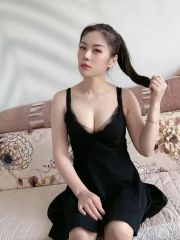 大胸性感尤物