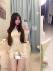珠江路东北大姐姐