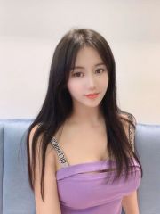 聊城纯欲风妹妹想像不到的温柔