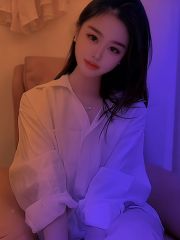珠海甜心姐姐