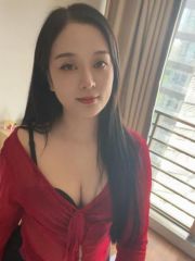 包子形状的长腿少妇
