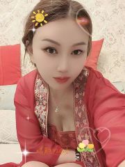 榆林骚货