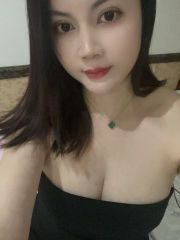 可三通的熟女