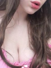 爱口爆妖艳老师