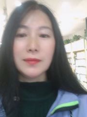喷水熟女