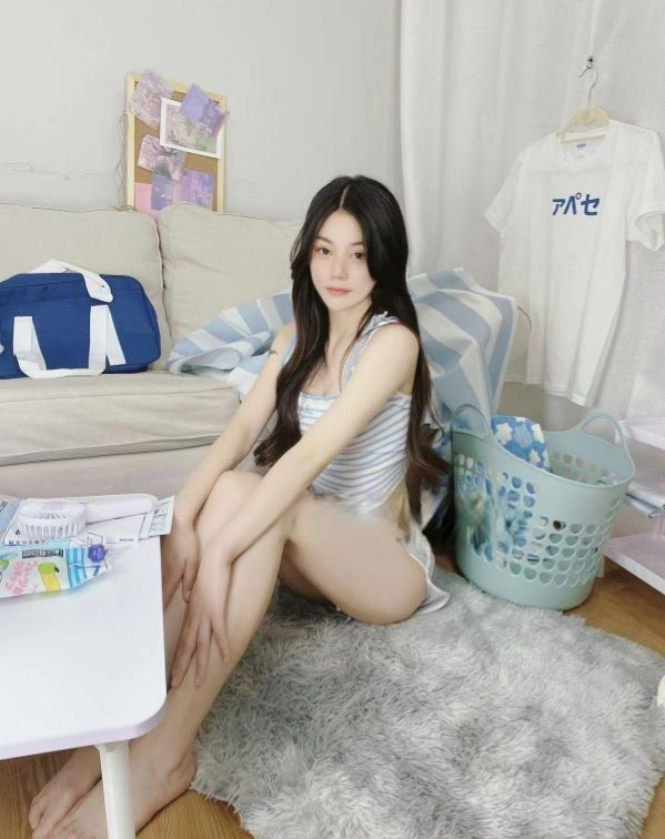 妙妙少妇