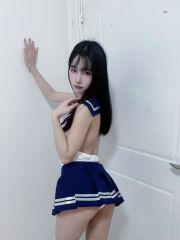 鄞州区