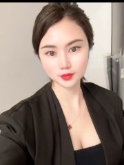 宝安东北妹子