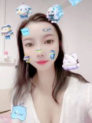 深圳性感兼职嫩妹水多耐操